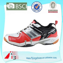 fashion action men sport running shoes